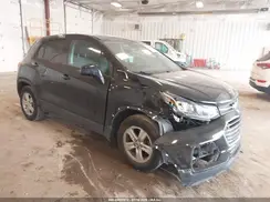 KL7CJKSBXLB089389 2020 CHEVROLET TRAX