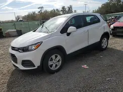KL7CJKSBXLB090302 2020 CHEVROLET TRAX