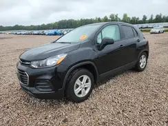 KL7CJKSBXLB093586 2020 CHEVROLET TRAX