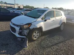 KL7CJKSBXLB314474 2020 CHEVROLET TRAX