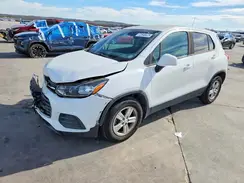 KL7CJKSBXLB319075 2020 CHEVROLET TRAX