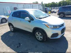 KL7CJKSBXLB319223 2020 CHEVROLET TRAX