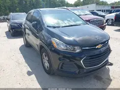 KL7CJKSBXLB325023 2020 CHEVROLET TRAX