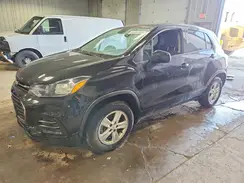 KL7CJKSBXLB327340 2020 CHEVROLET TRAX