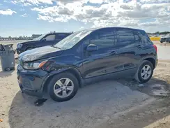 KL7CJKSBXLB330402 2020 CHEVROLET TRAX
