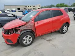KL7CJKSBXLB346079 2020 CHEVROLET TRAX