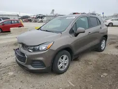 KL7CJKSBXLB349371 2020 CHEVROLET TRAX