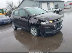 KL7CJKSBXLB349645 2020 CHEVROLET TRAX