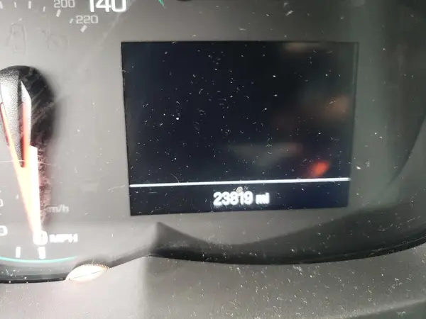 KL7CJKSBXLB353212 2020 CHEVROLET TRAX - Image 8