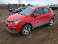KL7CJKSBXLB353842 2020 CHEVROLET TRAX