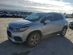KL7CJKSBXMB301290 2021 CHEVROLET TRAX