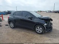 KL7CJKSBXMB301452 2021 CHEVROLET TRAX