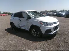 KL7CJKSBXMB302858 2021 CHEVROLET TRAX