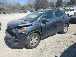 KL7CJKSBXMB306778 2021 CHEVROLET TRAX