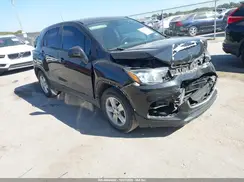 KL7CJKSBXMB307185 2021 CHEVROLET TRAX