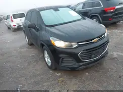KL7CJKSBXMB311429 2021 CHEVROLET TRAX