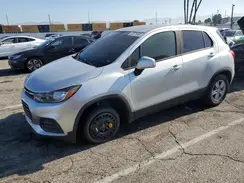 KL7CJKSBXMB313472 2021 CHEVROLET TRAX