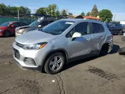 KL7CJKSBXMB326948 2021 CHEVROLET TRAX