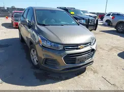 KL7CJKSBXMB328456 2021 CHEVROLET TRAX