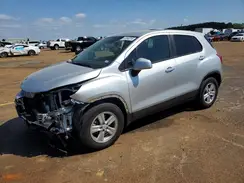 KL7CJKSM0NB506538 2022 CHEVROLET TRAX