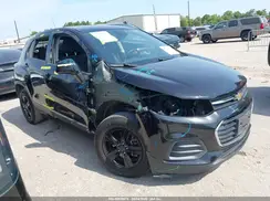 KL7CJKSM0NB521346 2022 CHEVROLET TRAX