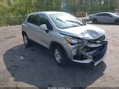 KL7CJKSM0NB522688 2022 CHEVROLET TRAX