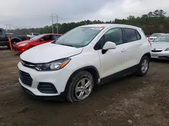 KL7CJKSM0NB523727 2022 CHEVROLET TRAX