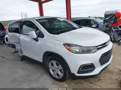 KL7CJKSM0NB524148 2022 CHEVROLET TRAX
