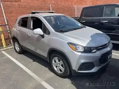 KL7CJKSM0NB526594 2022 CHEVROLET TRAX