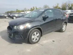 KL7CJKSM0NB526885 2022 CHEVROLET TRAX