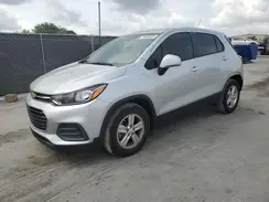 KL7CJKSM0NB532895 2022 CHEVROLET TRAX