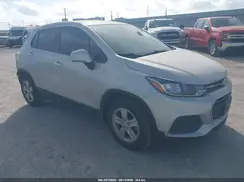 KL7CJKSM0NB543279 2022 CHEVROLET TRAX