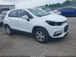 KL7CJKSM0NB544187 2022 CHEVROLET TRAX