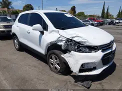 KL7CJKSM0NB550927 2022 CHEVROLET TRAX