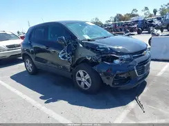 KL7CJKSM1NB518763 2022 CHEVROLET TRAX