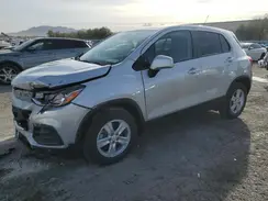 KL7CJKSM1NB526491 2022 CHEVROLET TRAX