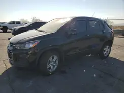 KL7CJKSM1NB526636 2022 CHEVROLET TRAX
