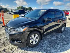 KL7CJKSM1NB530511 2022 CHEVROLET TRAX