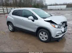 KL7CJKSM1NB536776 2022 CHEVROLET TRAX