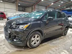 KL7CJKSM1NB538639 2022 CHEVROLET TRAX