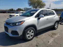 KL7CJKSM1NB544926 2022 CHEVROLET TRAX