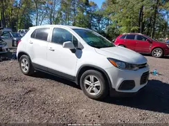 KL7CJKSM1NB547695 2022 CHEVROLET TRAX