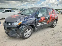 KL7CJKSM1NB548393 2022 CHEVROLET TRAX