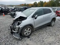 KL7CJKSM1NB554050 2022 CHEVROLET TRAX