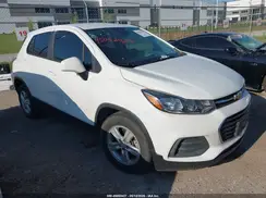 KL7CJKSM2NB504967 2022 CHEVROLET TRAX