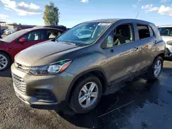 KL7CJKSM2NB516875 2022 CHEVROLET TRAX