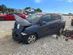 KL7CJKSM2NB517623 2022 CHEVROLET TRAX