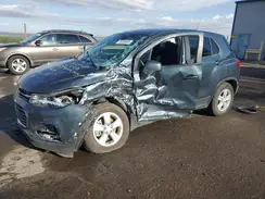 KL7CJKSM2NB517654 2022 CHEVROLET TRAX