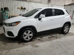 KL7CJKSM2NB523857 2022 CHEVROLET TRAX
