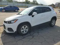 KL7CJKSM2NB524751 2022 CHEVROLET TRAX